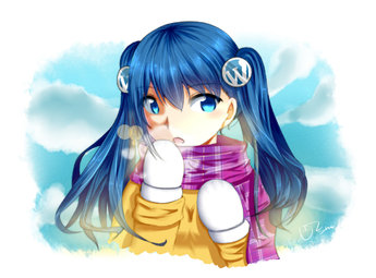 덯㘀ࡔ_楟_噙⽦婦੎륰げ륰龔퍾彧